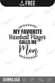 Download Baseball Player Svg Cut Files Free Download Bundlesvg