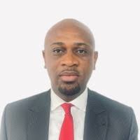 David Osei Email & Phone Number