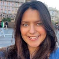 200+ "Erika-michelle" profiles