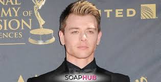 Robert Palmer Watkins