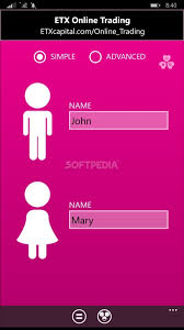 Download Love Calculator For Windows Phone Huge numbers of us know about the investigation of sun sign compatibility. download love calculator for windows phone