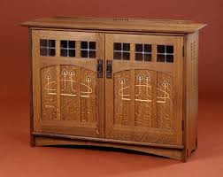 Arts And Crafts Furniture Style Statement Arts And Crafts Furniture Inlaid Furniture Adcalom Arts And Crafts Furniture Arts Crafts Style Art And Craft Design