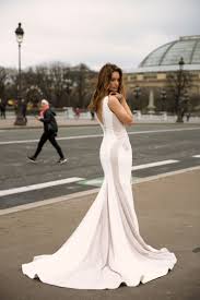 Here we have the most popular modest wedding dresses from the latest collection for 2021. 32 Bridal Gowns 1600 2000 Ideas Bridal Gowns Bridal Wedding Dresses