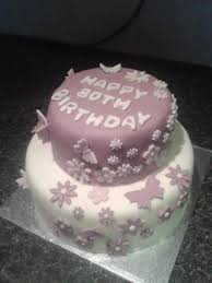We did not find results for: 80th Birthday Cake For My Mother In Law Cakecentral Com