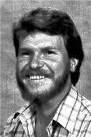 Alfred Pickard Obituary (1958