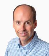 106 Deerfield Dr, Enterprise, AL 36330