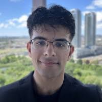 200+ "Humayun" profiles