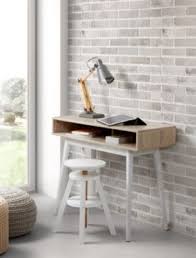 Ils sont experts dans le mobilier et la décoration. Achat Meubles Canape Lit Matelas Table Salon Et Bureau Achat Electromenager Tv Et Hi Fi Le Design Pas Cher Konsolentisch Buromobel Design Konsolen Tisch