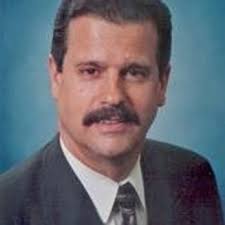 LAW OFFICE OF MICHAEL WELLER