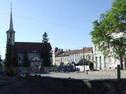 Încă nu am date stabilite. Odorheiu Secuiesc Wikipedia