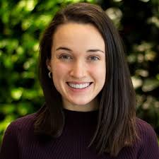 MLOps From A Practitioner Turned VC with Leigh Marie Braswell