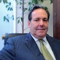 20+ "Pardini" profiles