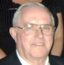 Obituary information for Dalton Hodgins