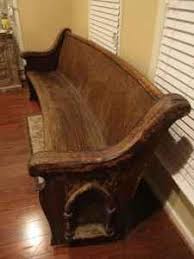 Check spelling or type a new query. Church Pew