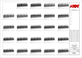 Maybe you would like to learn more about one of these? Decorative Metal Railings Metals Download Revit Families Arcat