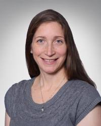 Family Medicine in Chambersburg, PA''