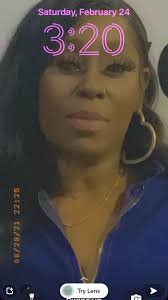 Shavon Murray (@shavon.murray)