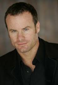 Nadine Leon Gobet — SPlay da