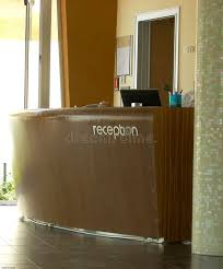 See more ideas about reception desk design, design, reception desk. 2 049 Modern Hotel Reception Desk Photos Free Royalty Free Stock Photos From Dreamstime