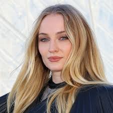 Sophie Turner and Peregrine Pearson spark reconciliation rumors with cozy  outing