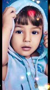 Frank Roca (@frank.roca)'s videos with sonido original