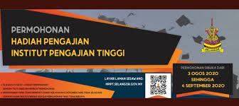 Maunya membuat hal super spesial karena ini ultah pertama bayi kesayangan. Syarat Kelayakan Permohonan Hpipt