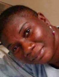 Sally Muncy's Instagram, Twitter & Facebook