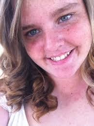 Constance Hester's Instagram, Twitter & Facebook