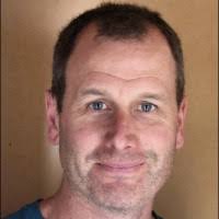 1000+ "Ebright" profiles