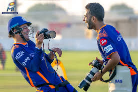Ask anything you want to learn about rahul chahar by getting answers on askfm. Mumbai Indians On Twitter Captionthis Onefamily Mumbaiindians Mi Dream11ipl Rdchahar1