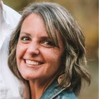 Jaime Pierce Email & Phone Number