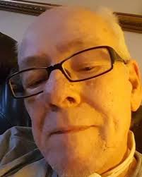 Denis Jean Charles Obituary February 14, 2024