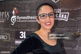 64 Bodas De Sangre Photos & High Res Pictures