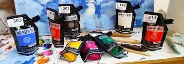 Maybe you would like to learn more about one of these? Cat Cat Terbaik Untuk Lukisan Dinding Dalam Seni Lukis Mural