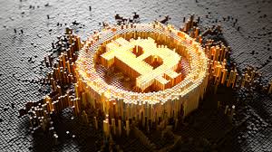 Cryptocurrency 1080p, 2k, 4k, 5k hd wallpapers free download, these wallpapers are free download for pc, laptop, iphone, android phone and ipad desktop. Die Besten Kryptowahrungen Diese Coins Kauft Das Tsi System Top 50 Rangliste Der Aktionar