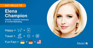 Sean Carson Chambliss