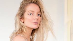 A photo posted by eniko mihalik (@mreniko) on jul 25, 2016 at 3:07pm pdt. Mihalik Eniko Mar Nem Lazas De Izeket Es Szagokat Nem Nagyon Erez 24 Hu