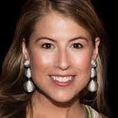 Devon Winter's Instagram, Twitter & Facebook