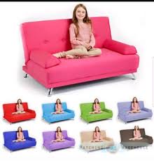Turn any room into a guest room with a sleeper sofa from kane's. A Multi Utility And Innovative Option For Your Kids Kids Sofa Bed Kids Couch Kids Sofa Sofa Bed