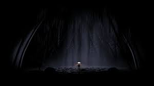 Team Cherry Hollow Knight Wallpapers Hd Desktop And Mobile Backgrounds