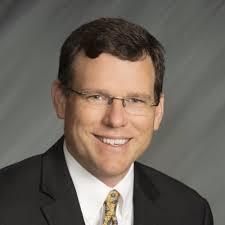 Shane Cote Email & Phone Number