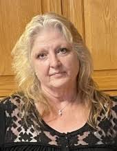 Obituary information for Sharon Wilson