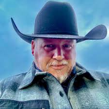 James F Nikolas (@james.nikolas) • Facebook