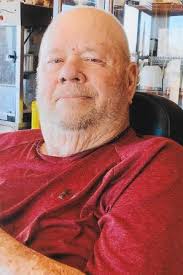 Sonny Chappell Obituary