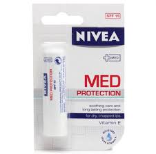 Jenis lip balm nivea harga dalam rp toko; Harga Lip Balm Nivea Daftar Harga Terbaru Mei 2020