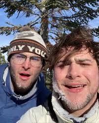 Cameron Flowers (@cflow7) • Instagram photos and videos