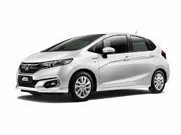 Harga soket tape pnp honda brio mobilio jazz all honda. Honda Jazz Rupa Baharu Dan Jazz Hybrid Kini Di Pasaran Harga Bermula Dari Rm74 8k Careta