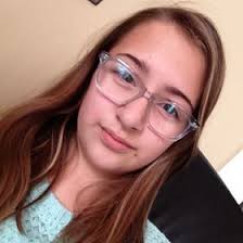 Aidan Duran🐱 (missmeowzerzaid)