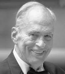 Search William Jeffers Obituaries and Funeral Services