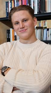 Dette betyr mest for førstegangsvelgerne